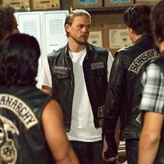 OGKILLA - "GANG WIT ME" (prod. jewfy) [JEWFY EXCLUSIVE !]