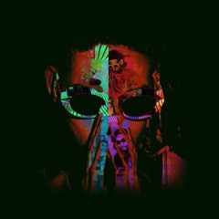 Pnb Rock - Get it ft. Blac Youngsta