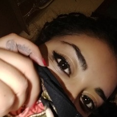 Moro South - Mochila  Del Diario (Prod D2habiles)