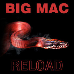 Reload