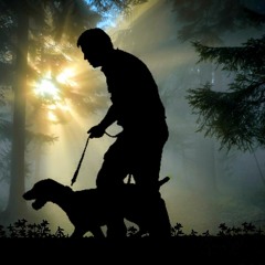 Learn English via Listening Level 1 Unit 45 Pets