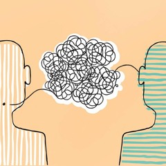 Learn English via Listening Level 1 Unit 40 Describing Things