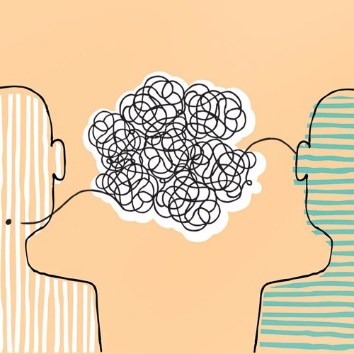 Learn English via Listening Level 1 Unit 40 Describing Things