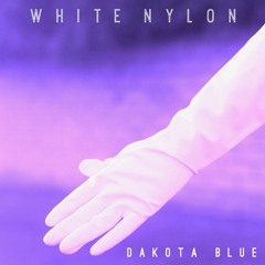 White Nylon