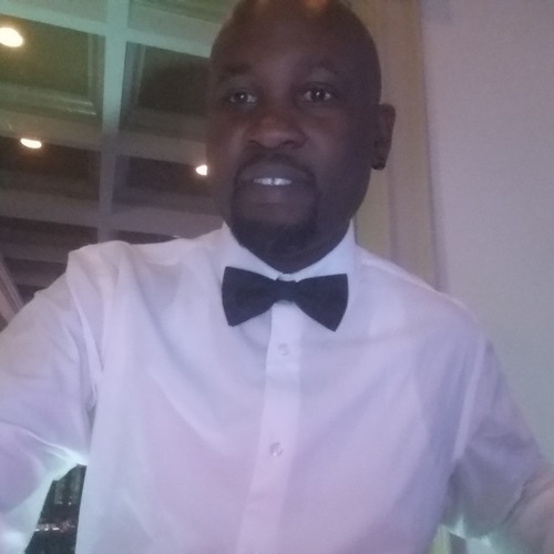 DJ MikeCooley 2018 Kompa Mix