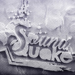 Straya Day - Chops n Drops