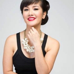 Hong Nhung