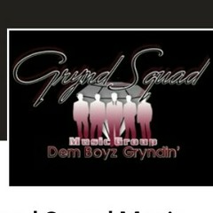 grynd-squad-music-group_like-me-f-trapgurl (2).mp3