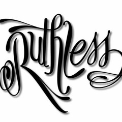 Ruthless (Prod. Bassment)