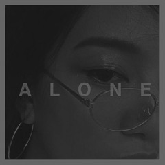 i.No - ALONE (ft. EXN) [lava_FLIP]