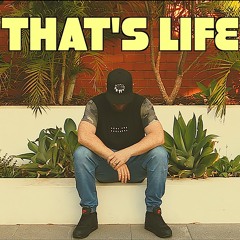 That's Life (feat. Rob Shaker)