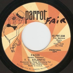 60s Psychedelic Trip - 4