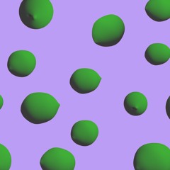 ehiorobo - ms. sacrilegious (James Deen remix)