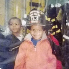 13th Ocean x Flex Hendrix (Prod. Kid Ocean)