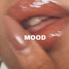 MOOD ft Olivia Louise