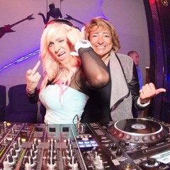 edm best