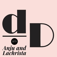 Episode 10: The Anxiety of Consent