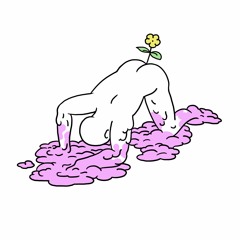 Body Origami - Fantasy Glue