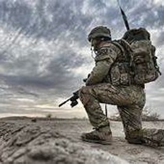 S.O.S (Prod.  By KLAEBEATS)