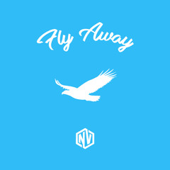 Fly Away