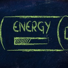 Darren Benz - Energy Ft Zae NumbaFive x Tor Bz