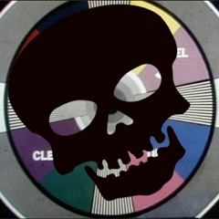 Skeva Värkligheten