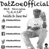 Datzoeofficial Y U Mad Mp3