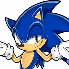 Green Hill Zone Squidmix
