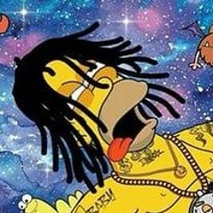 bYg(Pressa Type Beat) Prod Kratom x Wxvy)