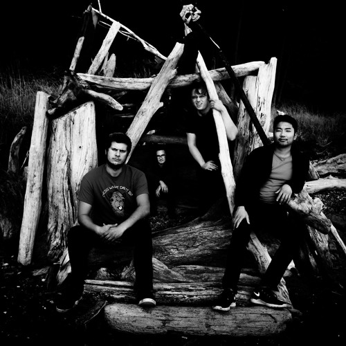 Crud (demo)