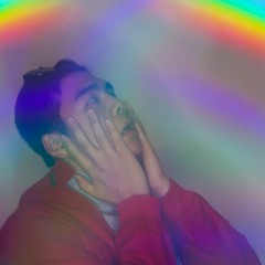 never do that! ~ prod. lordseven