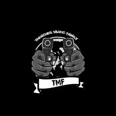 Movin Moves Ft Tusmoothe