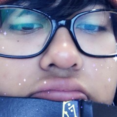 someday soon harlem (cover)