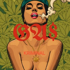 GA$ (Prod. Nick Vanelli x Chips Deluxe)