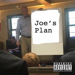 Joe's Plan