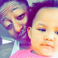 Lil Clyde - Dont Understand.mp3