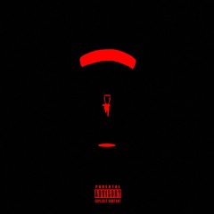 Dumpster Fire (prod. foresthgk)