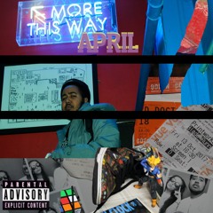 TRACK 5  A1 VOLTRON