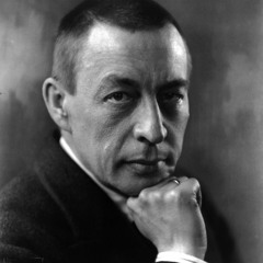 Rahmaninov Piano Concerto  4 op.40/#Donohoe (+ two encores) #rachmaninov #fourthconcerto