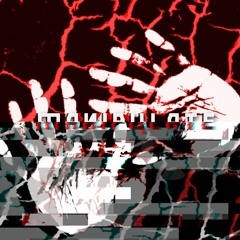 Robo_Hero x Valence 7 - Manipulate