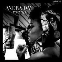 Rise Up Instrumental