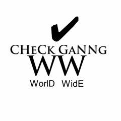 ($wangin) Convo Duceinarati