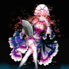 Necrofantasia (Perfect Cherry Blossom NES+N163 Cover)