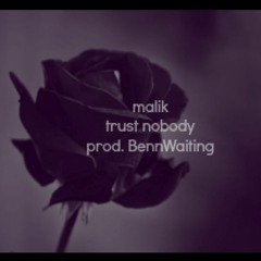 Songs Produced By Me