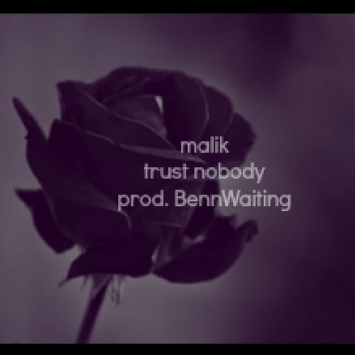 Songs Produced By Me
