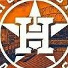 Po'N Up Chance Tee Tha Prodigy & NotePad