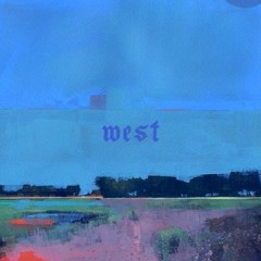 west ($50)