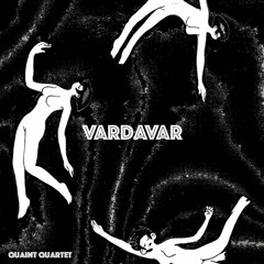 Vardavar