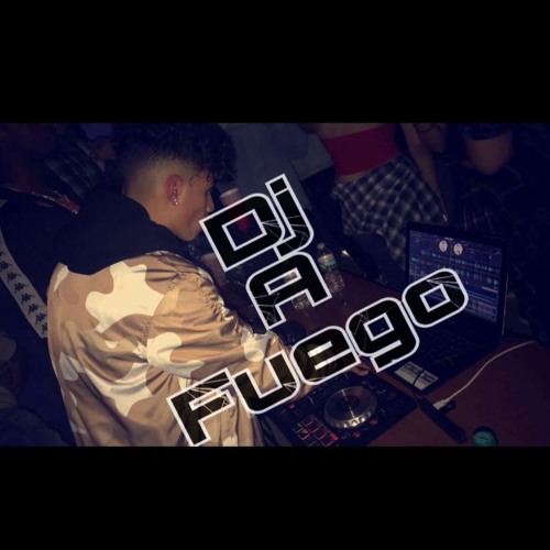 Jersey Club Mix 2018