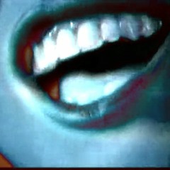 sheryl crow - all i wanna do [Gurl Wemes bootleg edit]